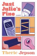 Just Julie’s Fine