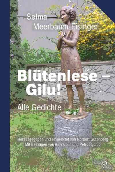 Blütenlese - Gilu!