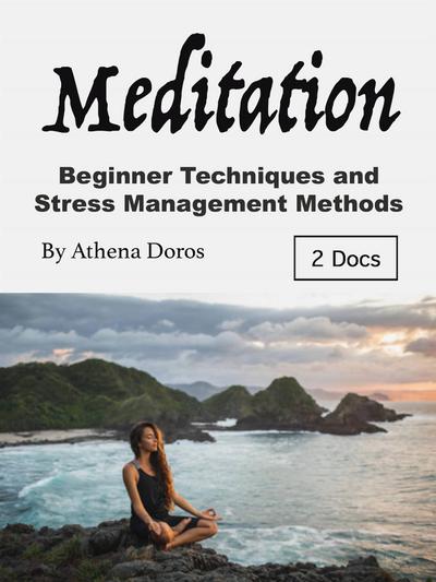 Meditation
