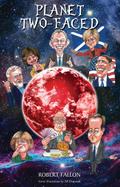 Planet Two-Faced