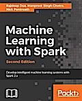 Machine Learning with Spark