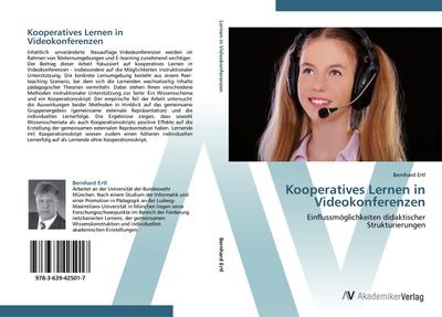 Kooperatives Lernen in Videokonferenzen