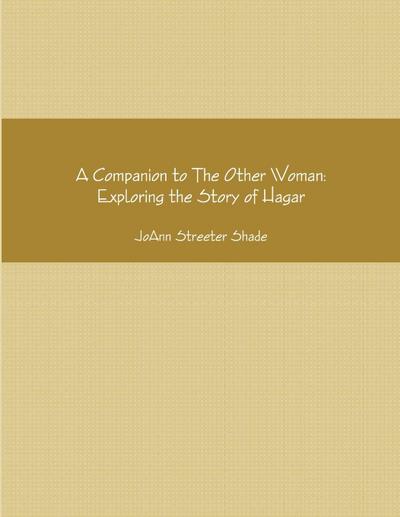 A Companion to The Other Woman