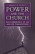 Power and the Church