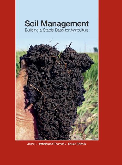 Soil Management