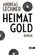 Heimatgold