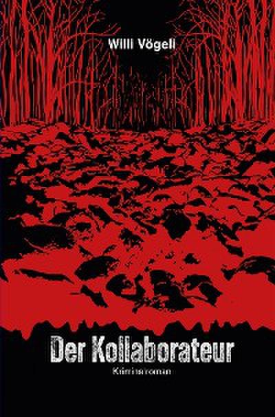 Der Kollaborateur