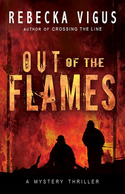 Out of the Flames