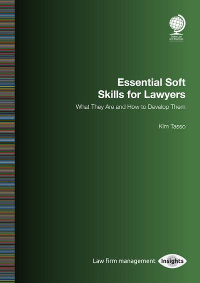 Essential Soft Skills for Lawyers