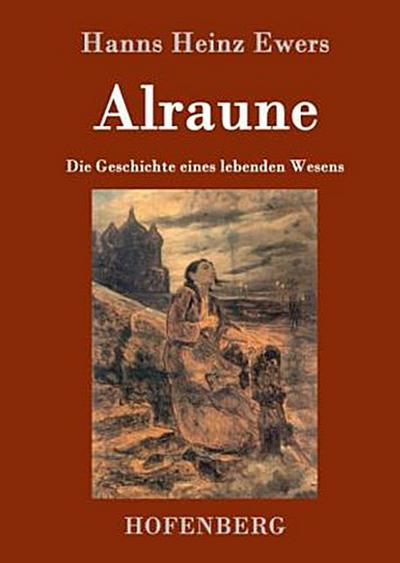 Alraune