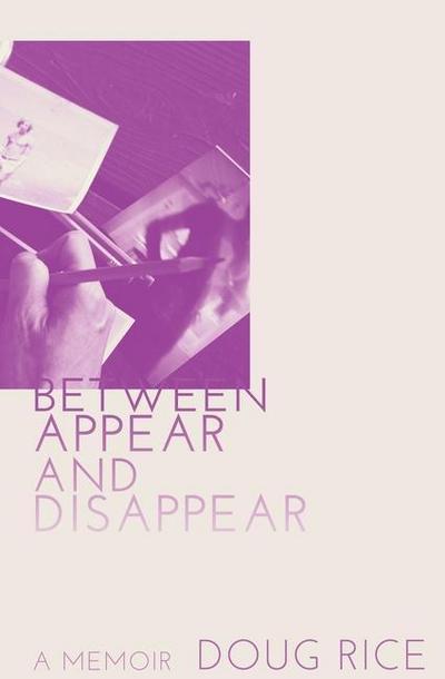 Between Appear and Disappear