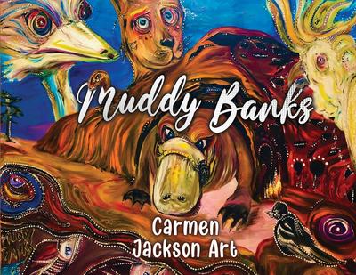 Muddy Banks