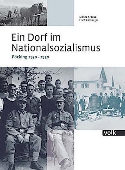 Ein Dorf im Nationalsozialismus