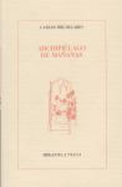 Archipiélago de mañanas