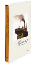 Vier Begegnungen