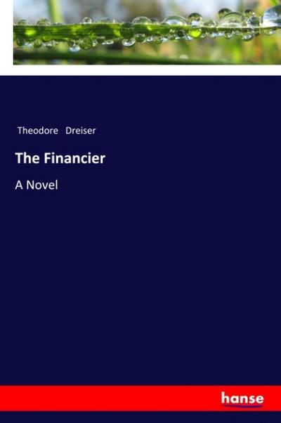 The Financier