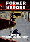 Former Heroes