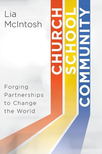 Church/School/Community