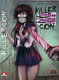 Killer Con