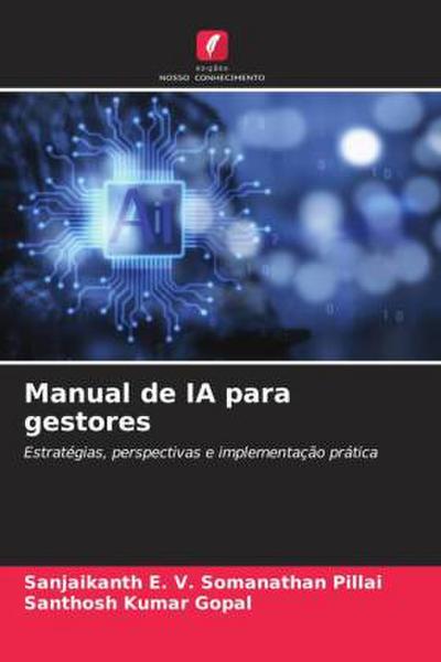 Manual de IA para gestores