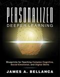 Personalized Deeper Learning