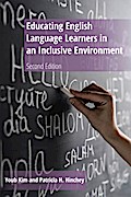Educating English Language Learners in an Inclusive Environment