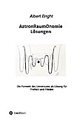 AstronRaumOnomie