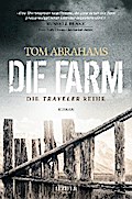 DIE FARM