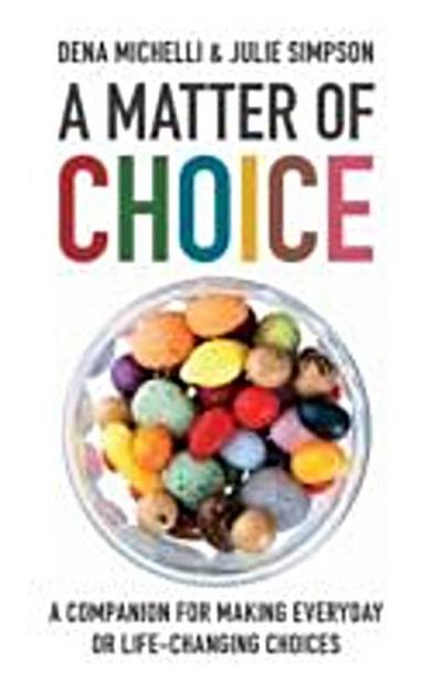 Matter of Choice