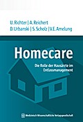 Homecare: Die Rolle der Hausärzte im Entlassmanagement