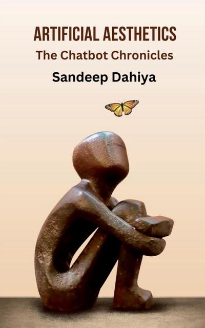 Artificial Aesthetics