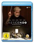Crescendo - #Makemusicnotwar