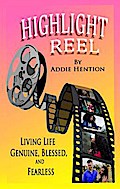 HIGHLIGHT REEL
