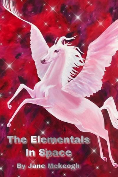 The Elementals in Space