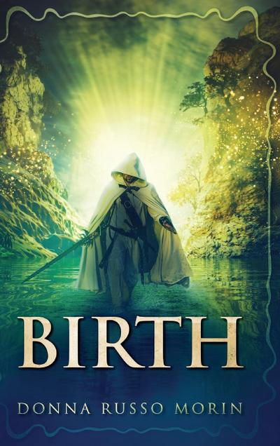 Birth