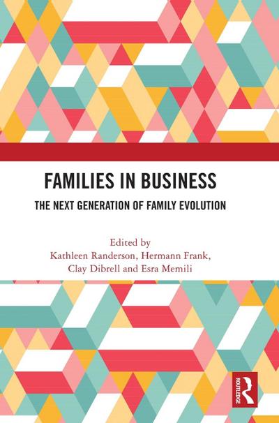 Families in Business