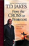 From the Cross to Pentecost