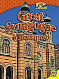 Great Synagogue of Budapest