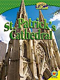 St. Patrick’s Cathedral