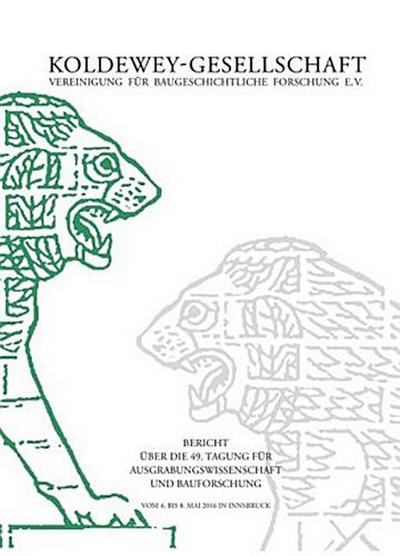 Koldewey-Gesellschaft