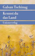 Kennst du das Land