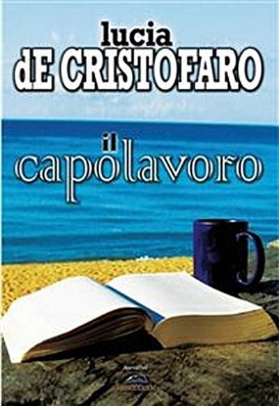 Il capolavoro