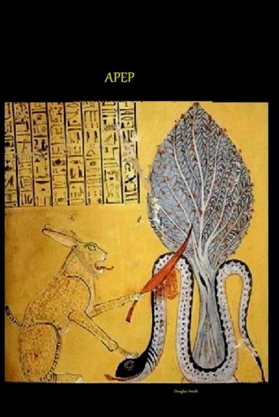 Apep