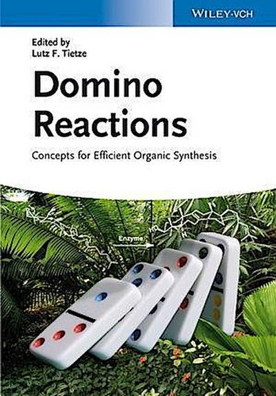 Domino Reactions