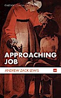 Approaching Job