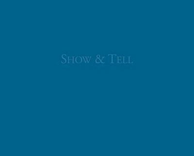 Show & Tell