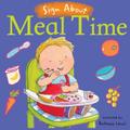 Meal Time