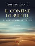 Il confine d’oriente