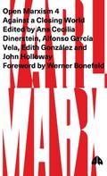 Open Marxism 4