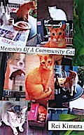 Memoirs of a Community Cat